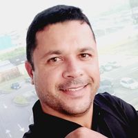silasreizinho