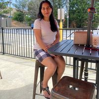 yanesita3
