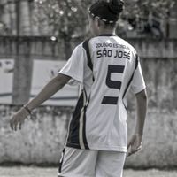 eu_beatrizz06