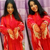 nehadevnani783