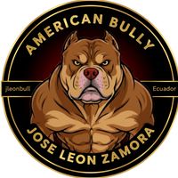joseleonzamora