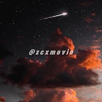 zcxmovie