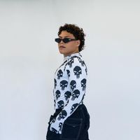 bralezca