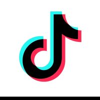 doralypaul1