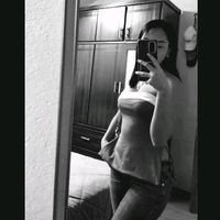 ange.la2_