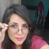 dayaneborges16