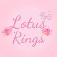 lotus.rings