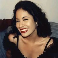 selenaquintanillaedits23