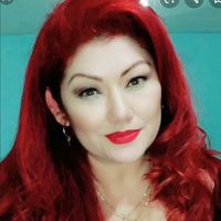 lucerohernandezoficial