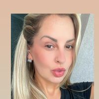 kahbronze2
