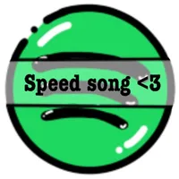 original sound - 0__speedsong__1