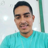 juanpac808