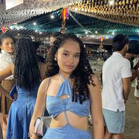 _michelly.telles