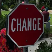 original sound - usemysound