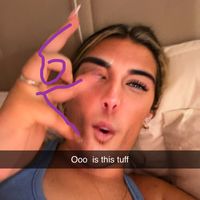 superduper_secretacc09