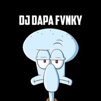 suara asli - dapafvnky