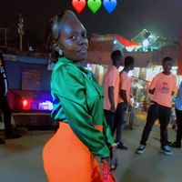 alifazinyangoma