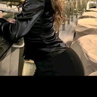 sairabano030