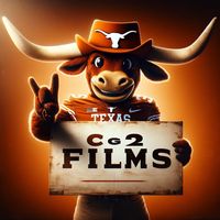 cg2_films