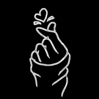 original sound - prosti._slova