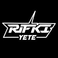 suara asli - POKEMON [BG]