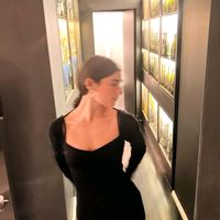 gracexgf