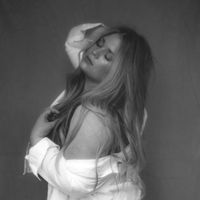 elsaeileenphotography