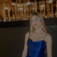 helenakpavao
