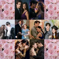 original sound - yuriria.books