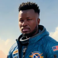 original sound - munyah055