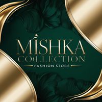 mishka.collection