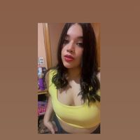 caroli010