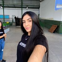 euirislimaa_