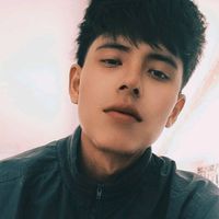 josue.684