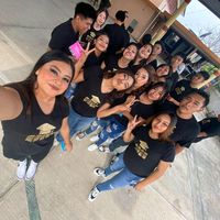 prom2598