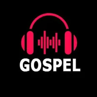 original sound - louvorees