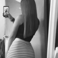 danilazavala