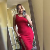 _myra_91