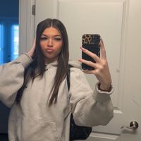 my_glasscockk