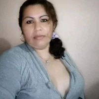 fatima.sandoval48