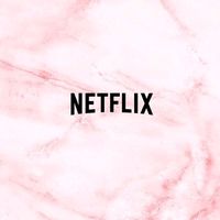 netflix_shows_moviez_
