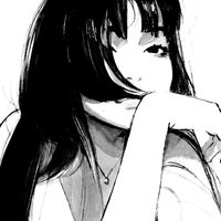 original sound - jean☆