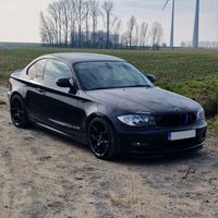 guilty.bmw.e93