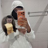 hectorm__lf