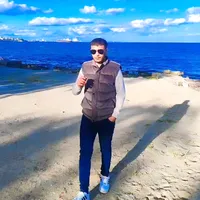 original sound - nehioglu_63