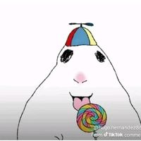 original sound