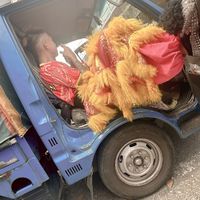 原聲 - 小恩🍡