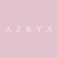 azryaevents