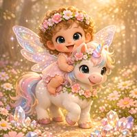 kidsworld974