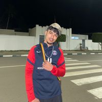 bouziane_001